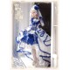 Elpress Yurisa Princess Rose of Snow Country 2025 Edition JSK(Reservation/8 Colours/Full Payment Without Shipping)